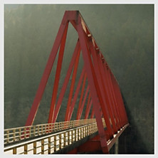 Review of Rooms Filled With Light Review of Rooms Filled With Light