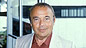Herbert Lom
