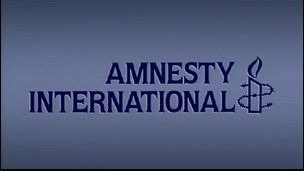அம்னெஸ்டி இண்டர்நேஷனல் நிறுவனத்தின் தூதுக்குழுவினர் 3 நாட்கள் நவ்றூ தீவு முகாமில் தங்கியிருந்து நிலைமைகளை ஆராய்ந்துள்ளனர்.