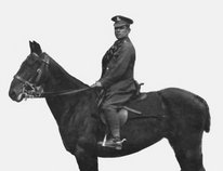 Jack Roderick Jack Roderick