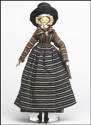 diolch i Lyfrgell Genedlaethol Cymru