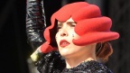 Paloma Faith