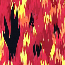 Review of The People’s Key