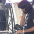 Glasto 2008