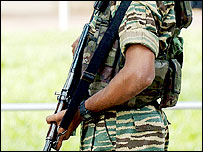 विद्रोही