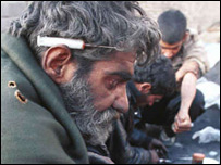  پر نشه يي توکو روږدي خلک