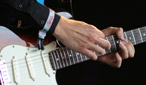D'Nile at Reading Festival