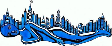 Your Label T-Shirt design competition