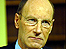 John Armitt
