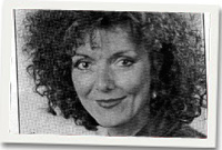 Rhian Huws Williams, Myfoniog