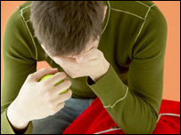 صحت و زندگی