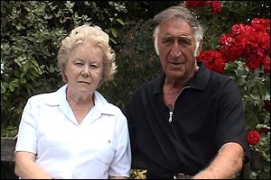 Image: Emma Scrivener