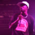 Dizzee Rascal