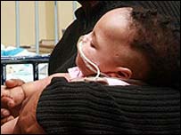 फ़ाइल फ़ोटो