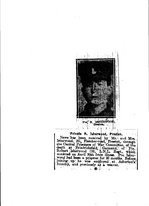 Robert Isherwood Robert Isherwood