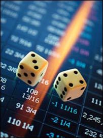 تجارت الکترونيک