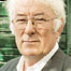 Seamus Heaney