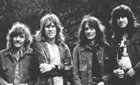 Ten Years After Ten Years After