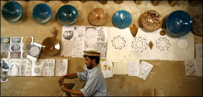 د استالفي کاسو دوکان