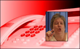 Delilah Morris Piper