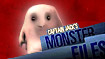 Adipose Monster File