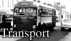 Transport