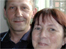Mandy and Mick