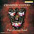 Review of Chamber Vespers Review of Chamber Vespers