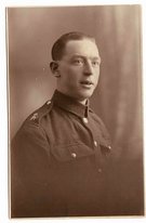 Charles E Holding Charles E Holding