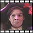 Series 1