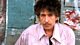 Bob Dylan's eclectic mix of music, guests, interviews and commentary