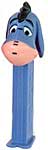 Pez dispenser
