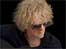 Ian Hunter