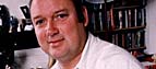 Louis De Bernieres