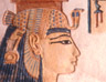 Hathor