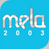 Mela 2003