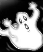 Ghost