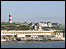 Plymouth Hoe
