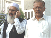 ملک ظفر اعظم