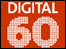 Digital 60