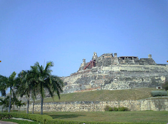 Cartagena