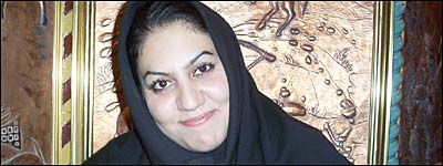دی جی محشر