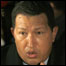 Hugo Chávez