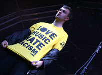 Reverend and the Makers Reverend and the Makers