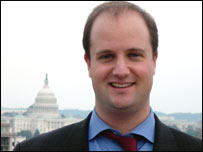 Adam Sitkoff, Giám đốc điều hành phòng thương mại Hoa Kỳ ở Việt Nam