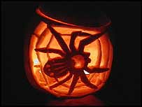 Pumpkin gallery image