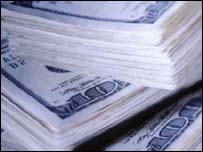 Federal Reserve pediu que índice seja mantido baixo