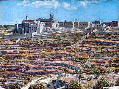 Copy Right: Tate Britian