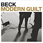 Review of Modern Guilt Review of Modern Guilt