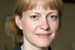 Gabriel Weston, © Valerie Sieyes